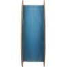 Panchroma™ PLA