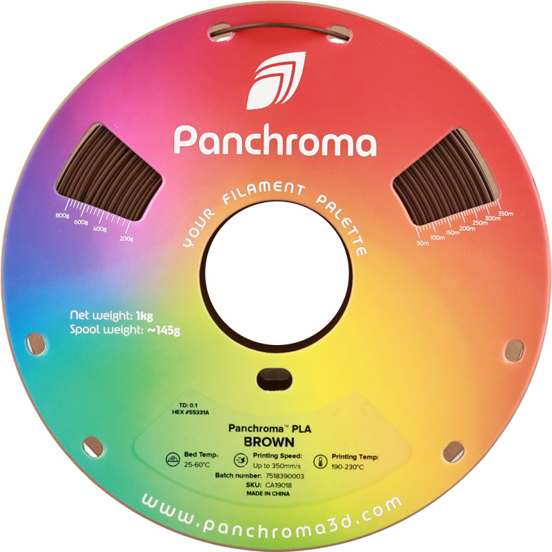 Panchroma™ PLA