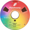 Panchroma™ PLA