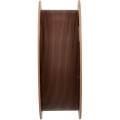 Panchroma™ PLA