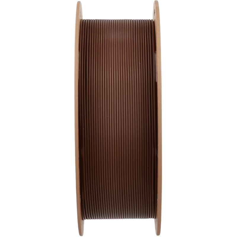 Panchroma™ PLA