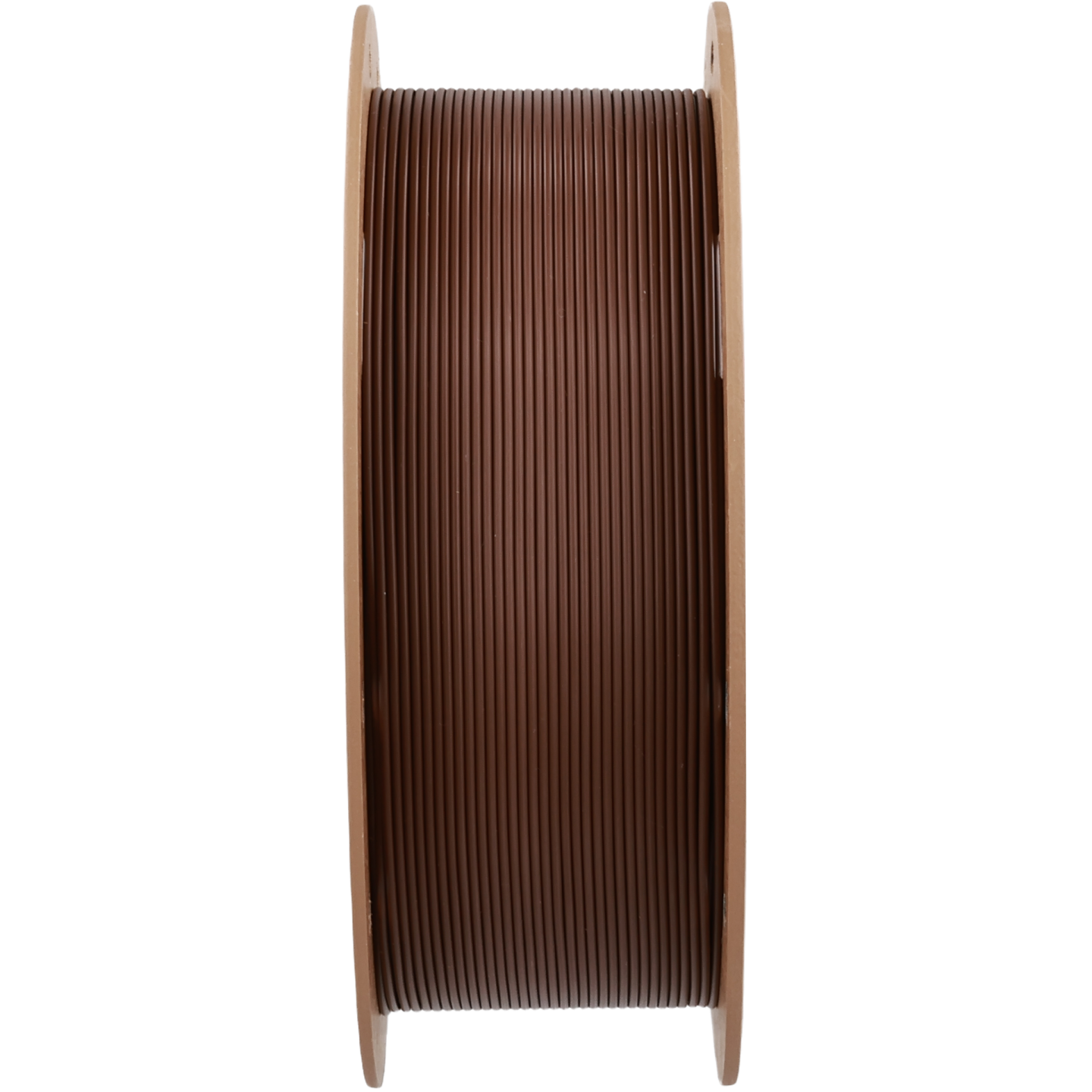 Panchroma™ PLA