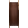 Panchroma™ PLA