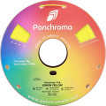 Panchroma™ PLA