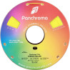 Panchroma™ PLA