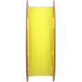 Panchroma™ PLA