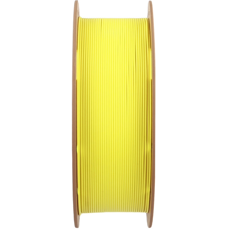 Panchroma™ PLA