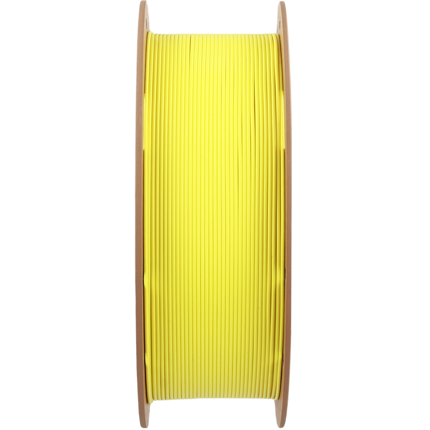 Panchroma™ PLA