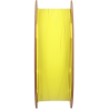 Panchroma™ PLA