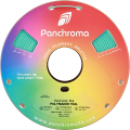 Panchroma™ PLA
