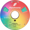 Panchroma™ PLA