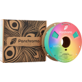 Panchroma™ PLA