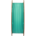 Panchroma™ PLA