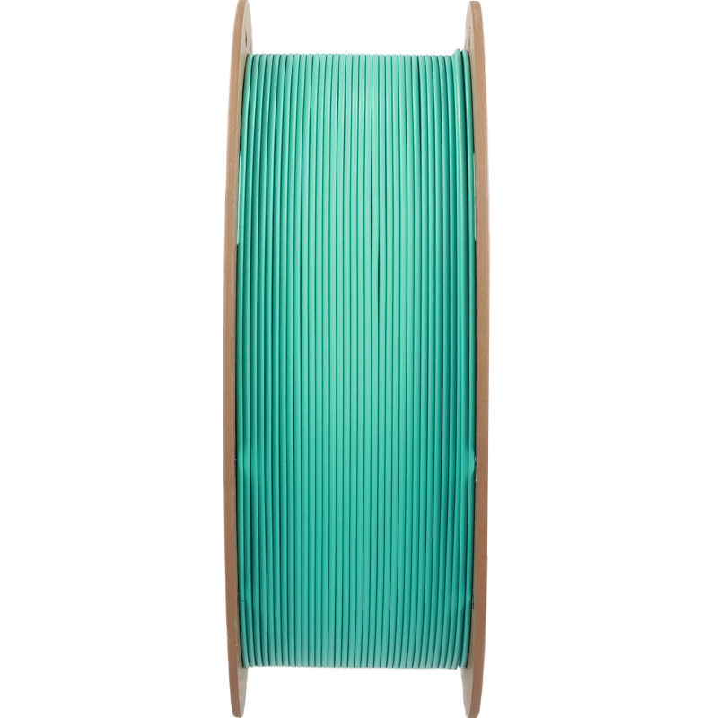 Panchroma™ PLA