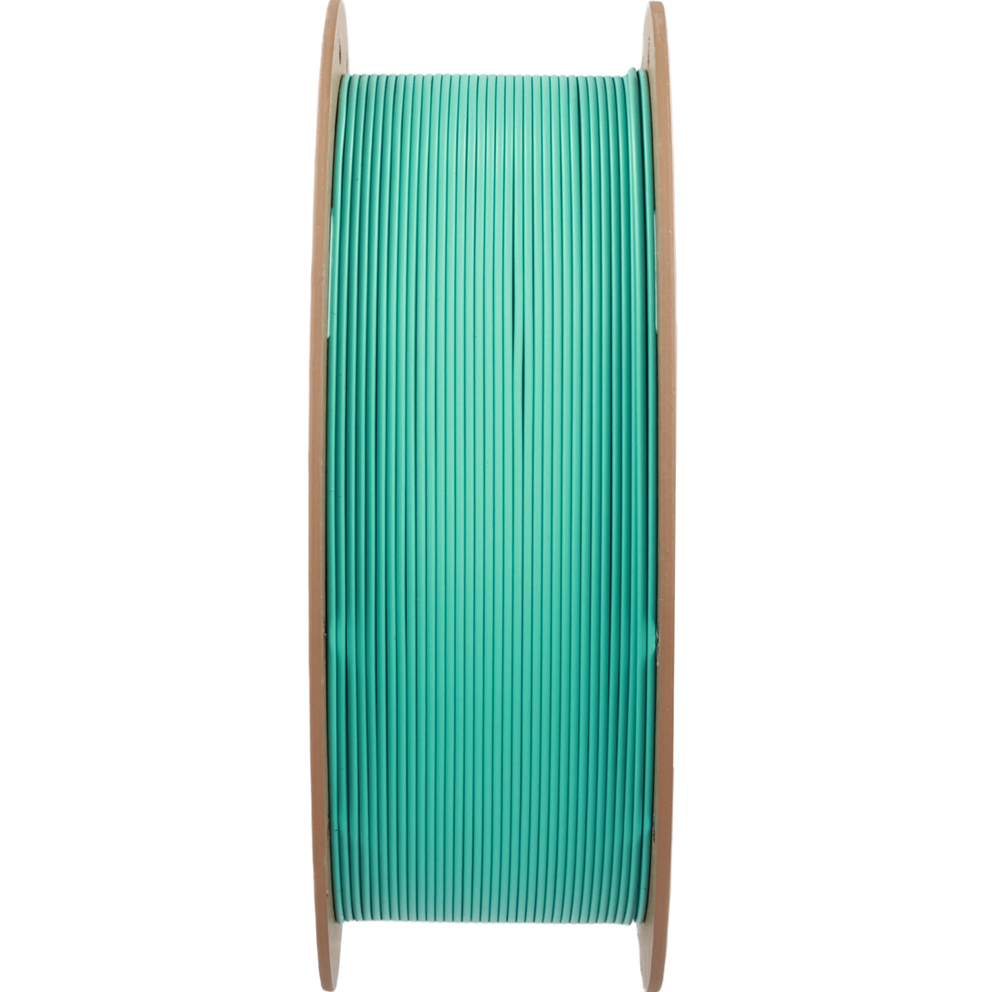 Panchroma™ PLA