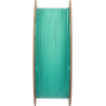 Panchroma™ PLA
