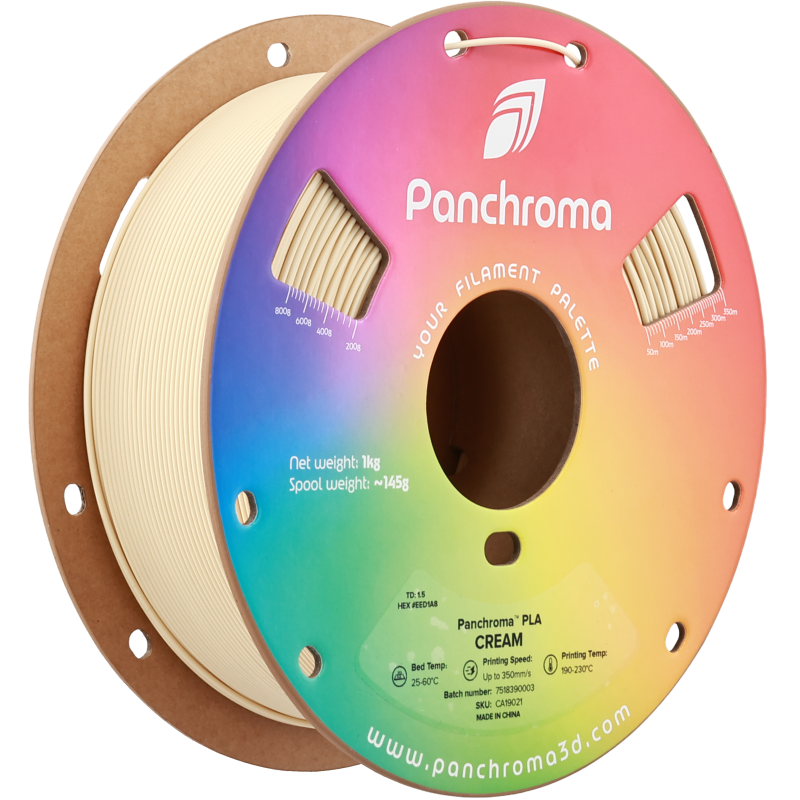 Panchroma™ PLA