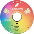 Panchroma™ PLA