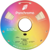 Panchroma™ PLA