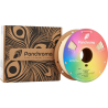 Panchroma™ PLA