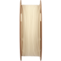 Panchroma™ PLA