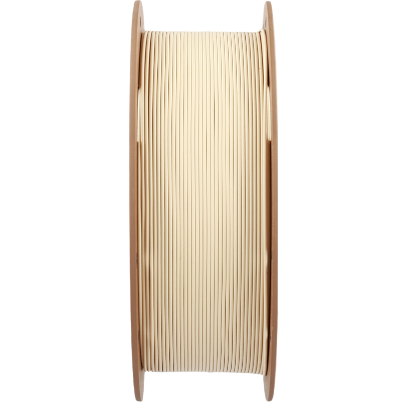 Panchroma™ PLA
