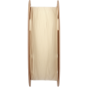 Panchroma™ PLA