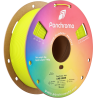Panchroma™ PLA