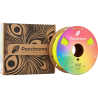 Panchroma™ PLA