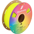 Panchroma™ PLA