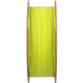 Panchroma™ PLA