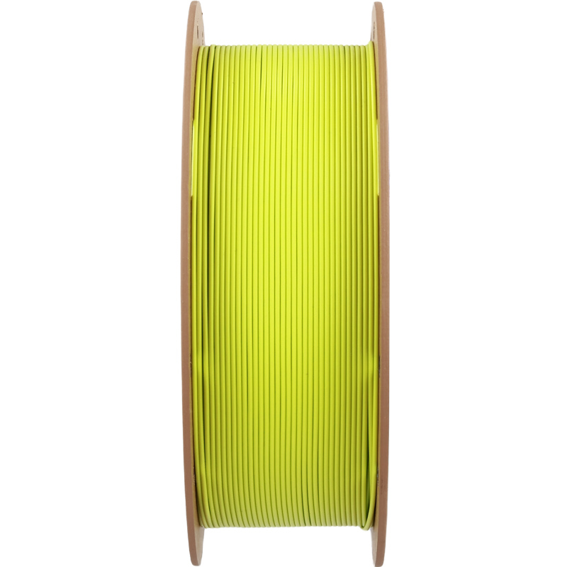 Panchroma™ PLA