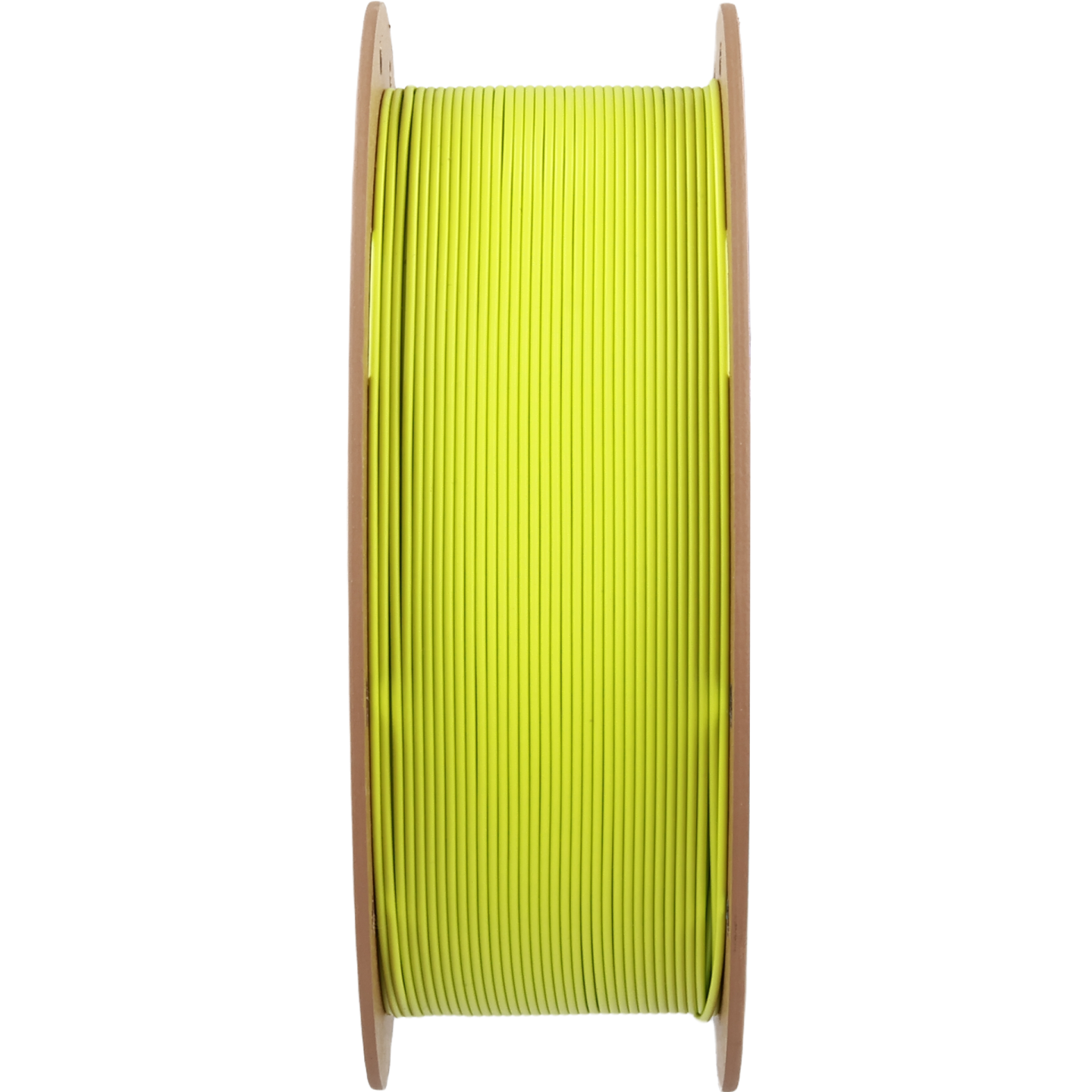 Panchroma™ PLA