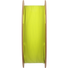 Panchroma™ PLA