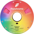 Panchroma™ PLA