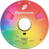 Panchroma™ PLA