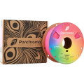 Panchroma™ PLA
