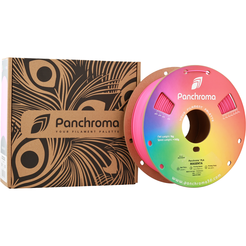 Panchroma™ PLA