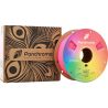 Panchroma™ PLA