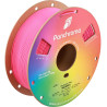 Panchroma™ PLA
