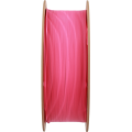 Panchroma™ PLA