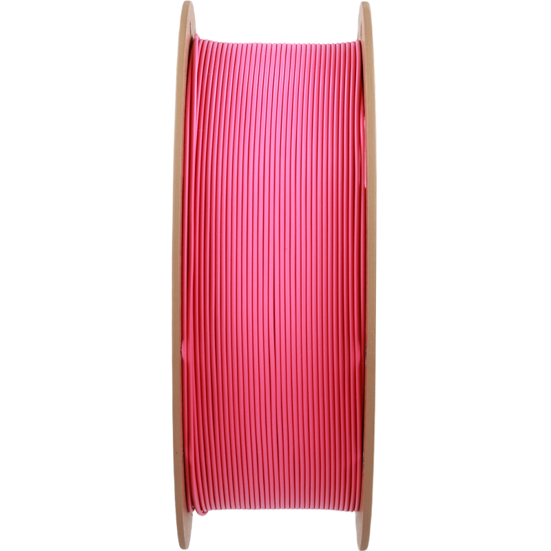 Panchroma™ PLA