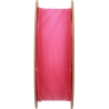 Panchroma™ PLA