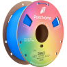 Panchroma™ PLA