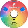 Panchroma™ PLA
