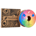 Panchroma™ PLA