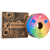 Panchroma™ PLA
