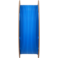 Panchroma™ PLA