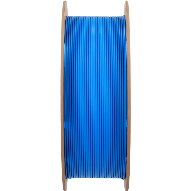 Panchroma™ PLA