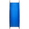 Panchroma™ PLA
